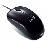 Chuột có dây Genius NS-100X